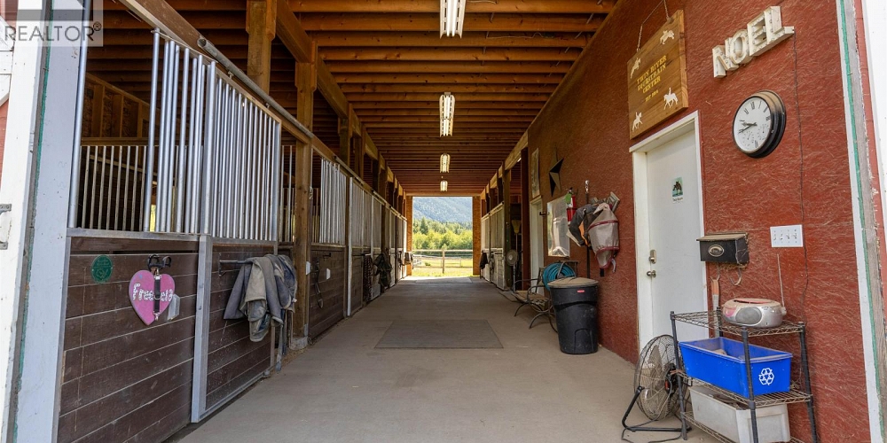 1920 LAUREL STREET Terrace Photo 39 1920 LAUREL STREET Terrace Photo 39